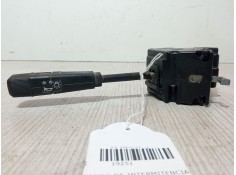Recambio de mando de intermitencia para renault 11 (b/c37_) 1.4 (b/c373, b/c37r) referencia OEM IAM