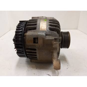 ALTERNADOR 96194293 
