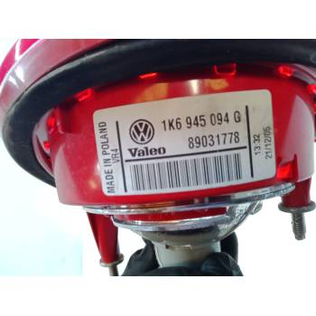 PILOTO TRASERO PORTON DERECHO 1K6945094G 