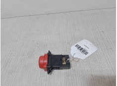 Recambio de warning para honda stream (rn) 1.7 16v (rn1) referencia OEM IAM M20419   2