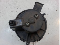 Recambio de motor calefaccion para peugeot 307 sw (3h) 2.0 hdi 90 referencia OEM IAM   