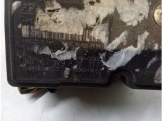 Recambio de abs para seat altea (5p1) 1.9 tdi referencia OEM IAM 1K0907379P 00009496E5 10.0970-0315.3