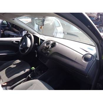 SEAT IBIZA IV ST (6J8, 6P8)
