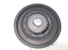 Recambio de polea cigueñal para renault grand scénic ii (jm0/1_) 1.5 dci (jm02, jm13) referencia OEM IAM   
