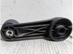 Recambio de maneta elevalunas puerta trasera izquierda para volkswagen polo (9n_, 9a_) 1.4 fsi referencia OEM IAM