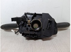 Recambio de mando luces para fiat punto (188_) 1.2 60 (188.030, .050, .130, .150, .230, .250) referencia OEM IAM