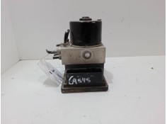 Recambio de abs para opel astra h (a04) 1.9 cdti (l48) referencia OEM IAM 10.0960-0539.3 TA35F19E46 00403046D0 2