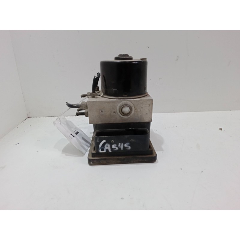 Recambio de abs para opel astra h (a04) 1.9 cdti (l48) referencia OEM IAM 10.0960-0539.3 TA35F19E46 00403046D0