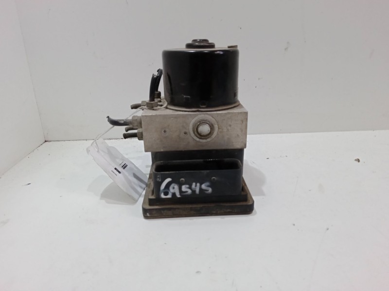 Recambio de abs para opel astra h (a04) 1.9 cdti (l48) referencia OEM IAM 10.0960-0539.3 TA35F19E46 00403046D0