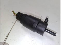 Recambio de bomba limpiaparabrisas para iveco daily iv furgoneta 29l10 v referencia OEM IAM 504015670  