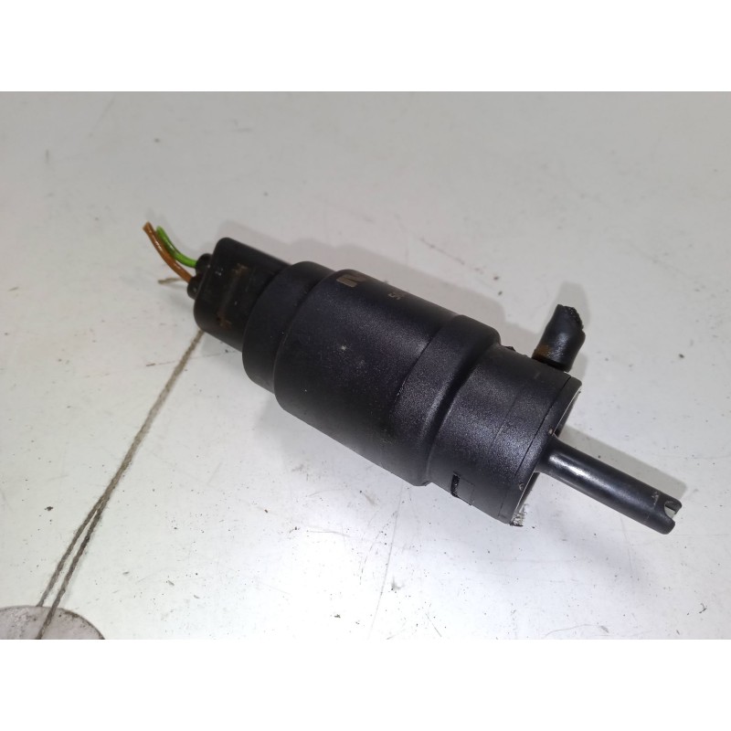 Recambio de bomba limpiaparabrisas para iveco daily iv furgoneta 29l10 v referencia OEM IAM 504015670  