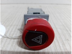 Recambio de warning para citroën berlingo / berlingo first monospace (mf_, gjk_, gfk_) 1.9 d (mfwjz) referencia OEM IAM   