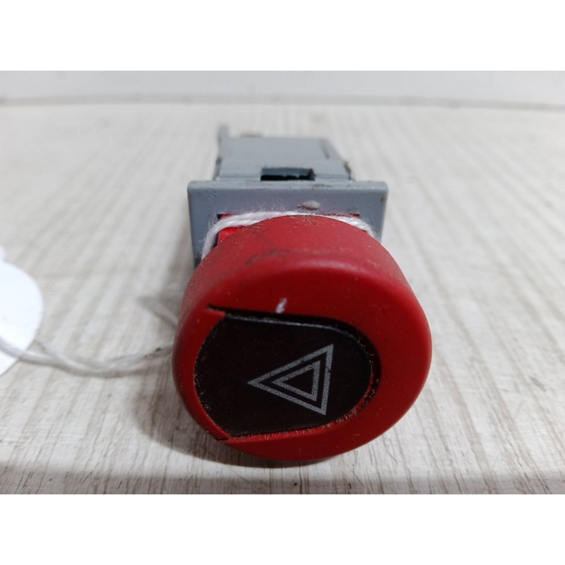 Recambio de warning para citroën berlingo / berlingo first monospace (mf_, gjk_, gfk_) 1.9 d (mfwjz) referencia OEM IAM   