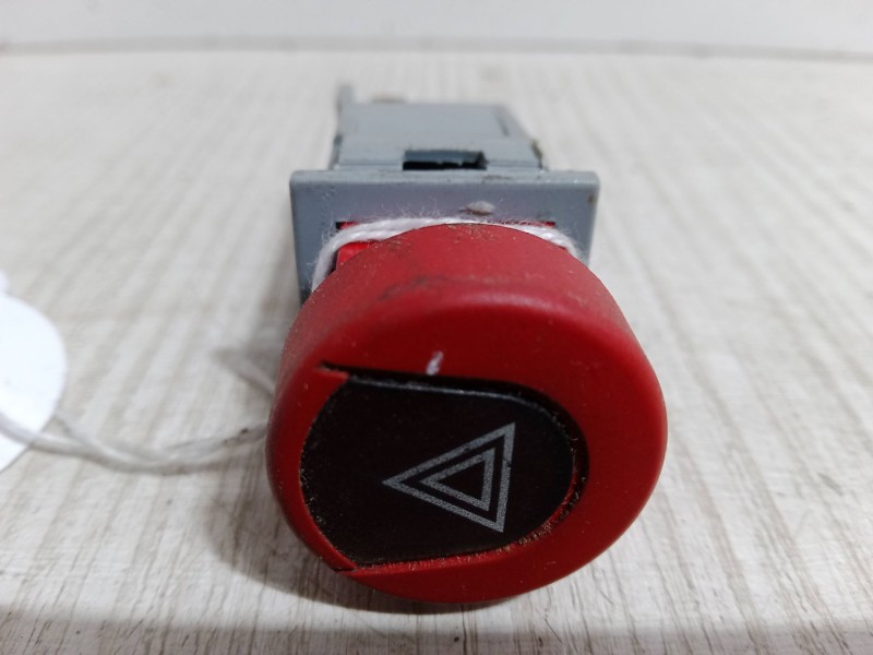 Recambio de warning para citroën berlingo / berlingo first monospace (mf_, gjk_, gfk_) 1.9 d (mfwjz) referencia OEM IAM   