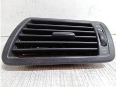 Recambio de aireador derecho para citroën c8 (ea_, eb_) 2.2 hdi referencia OEM IAM   