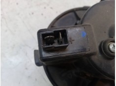 Recambio de motor calefaccion para peugeot 307 sw (3h) 2.0 hdi 90 referencia OEM IAM    2