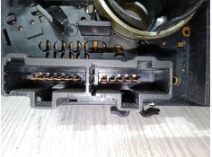 Recambio de mando luces para fiat punto (188_) 1.2 60 (188.030, .050, .130, .150, .230, .250) referencia OEM IAM    2