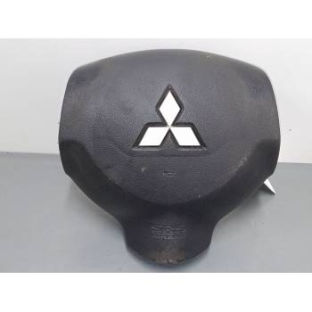 AIRBAG VOLANTE 