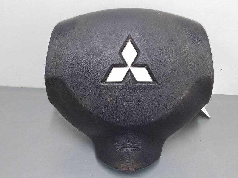 AIRBAG VOLANTE 