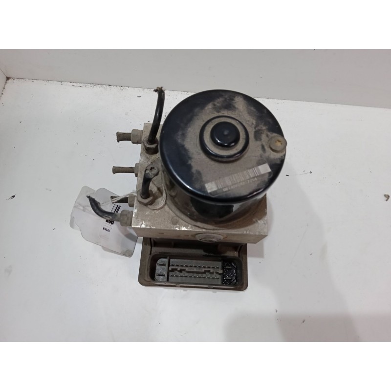 Recambio de abs para opel astra h (a04) 1.9 cdti (l48) referencia OEM IAM 10.0960-0539.3 TA35F19E46 00403046D0