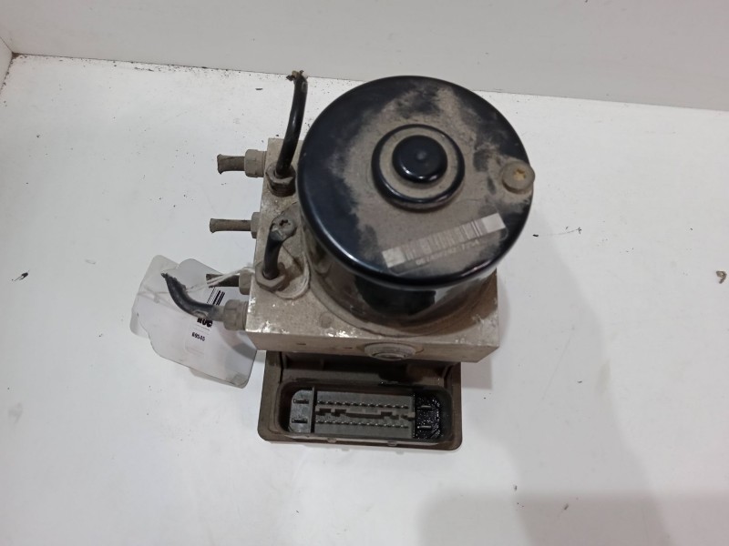 Recambio de abs para opel astra h (a04) 1.9 cdti (l48) referencia OEM IAM 10.0960-0539.3 TA35F19E46 00403046D0