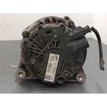 ALTERNADOR 9678048880 