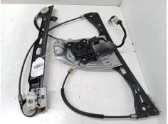 Recambio de elevalunas electrico delantero izquierdo para mercedes-benz clase c (w203) c 220 cdi (203.006) referencia OEM IAM   