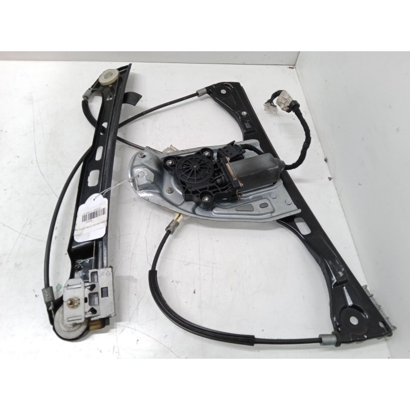 Recambio de elevalunas electrico delantero izquierdo para mercedes-benz clase c (w203) c 220 cdi (203.006) referencia OEM IAM   