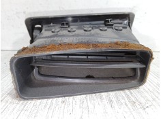 Recambio de aireador derecho para citroën c8 (ea_, eb_) 2.2 hdi referencia OEM IAM    2