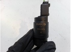Recambio de bomba limpiaparabrisas para iveco daily iv furgoneta 29l10 v referencia OEM IAM 504015670   2