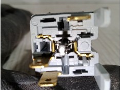 Recambio de warning para citroën berlingo / berlingo first monospace (mf_, gjk_, gfk_) 1.9 d (mfwjz) referencia OEM IAM    2