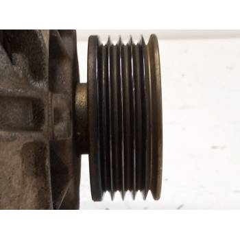 ALTERNADOR 96194293 