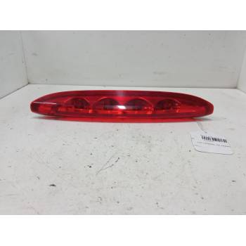 LUZ CENTRAL DE FRENO 