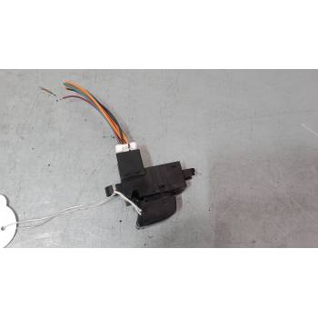 MANDO ELEVALUNAS TRASERO DERECHO 25411 AV600 