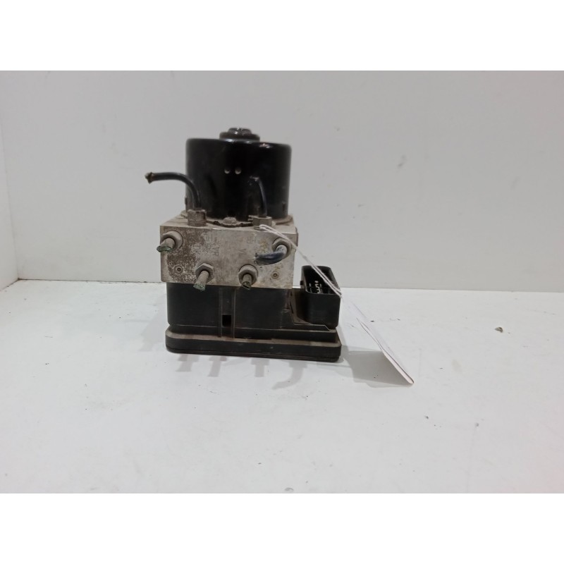 Recambio de abs para opel astra h (a04) 1.9 cdti (l48) referencia OEM IAM 10.0960-0539.3 TA35F19E46 00403046D0