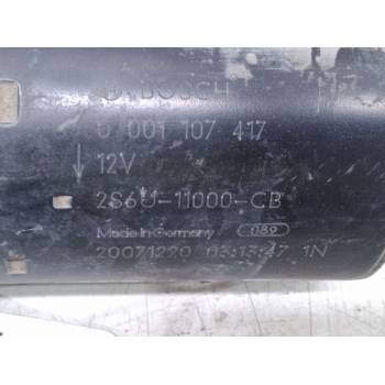 MOTOR ARRANQUE 2S6U11000CB 