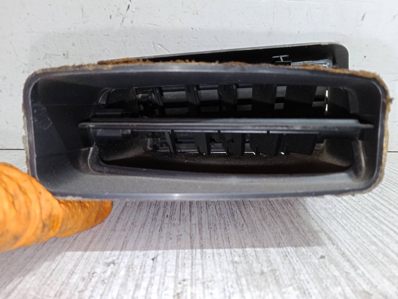Recambio de aireador derecho para citroën c8 (ea_, eb_) 2.2 hdi referencia OEM IAM   