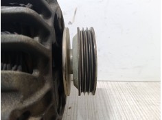 Recambio de alternador para dacia sandero 1.2 16v referencia OEM IAM 8200660044-B   2