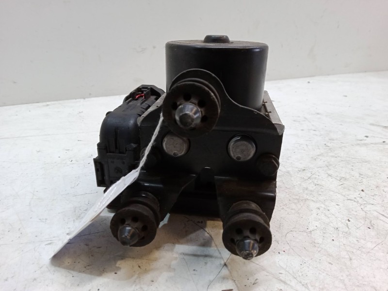 Recambio de abs para seat altea (5p1) 1.9 tdi referencia OEM IAM 1K0907379 1K0614117M 10097003153