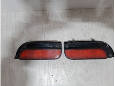 Recambio de luz central de freno para citroën berlingo / berlingo first monospace (mf_, gjk_, gfk_) 1.9 d (mfwjz) referencia OEM