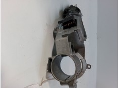 Recambio de clausor para opel corsa d (s07) 1.3 cdti (l08, l68) referencia OEM IAM    2