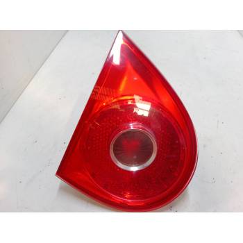 PILOTO TRASERO PORTON IZQUIERDO 1K6945093G 
