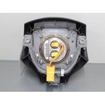 AIRBAG VOLANTE 