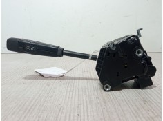Recambio de mando de intermitencia para renault 11 (b/c37_) 1.4 (b/c373, b/c37r) referencia OEM IAM    2