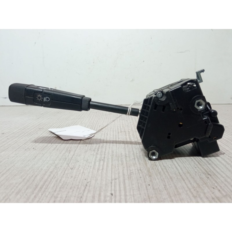 Recambio de mando de intermitencia para renault 11 (b/c37_) 1.4 (b/c373, b/c37r) referencia OEM IAM   