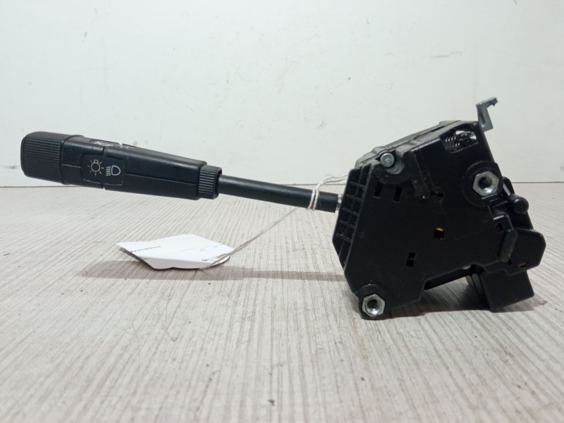 Recambio de mando de intermitencia para renault 11 (b/c37_) 1.4 (b/c373, b/c37r) referencia OEM IAM   