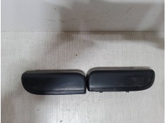 Recambio de luz central de freno para citroën berlingo / berlingo first monospace (mf_, gjk_, gfk_) 1.9 d (mfwjz) referencia OEM 2