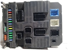 Recambio de bsi para citroën c3 i (fc_, fn_) 1.4 i referencia OEM IAM 96592.85380.   2