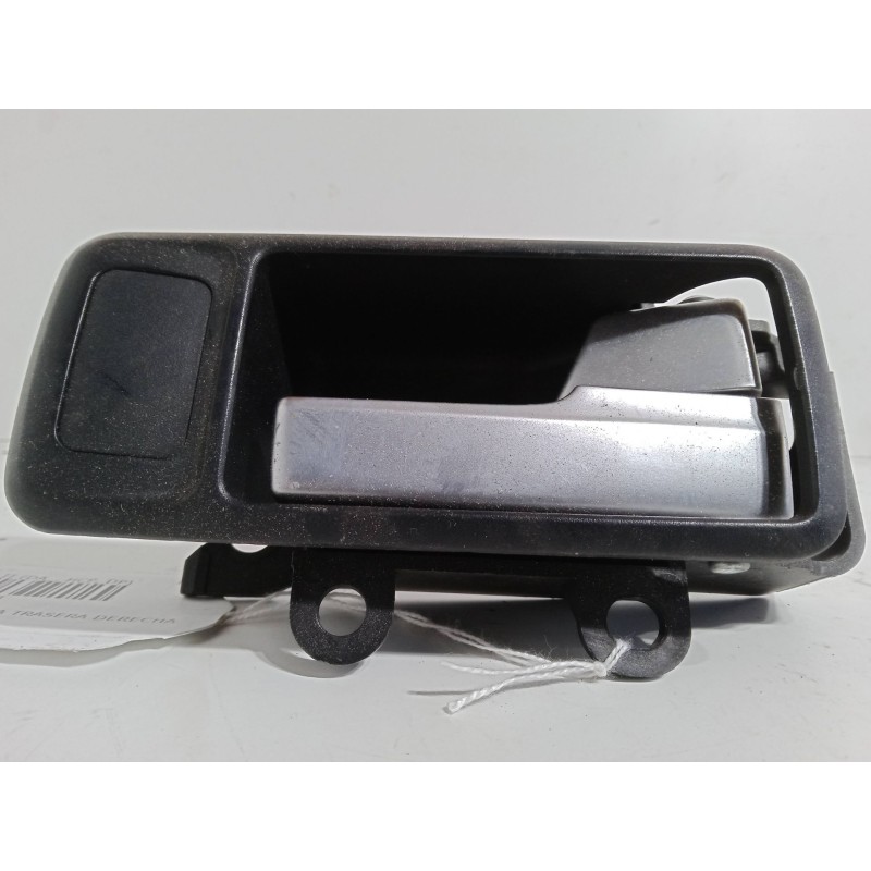 Recambio de maneta interior puerta trasera derecha para ford focus ii (da_, hcp, dp) 1.6 referencia OEM IAM   
