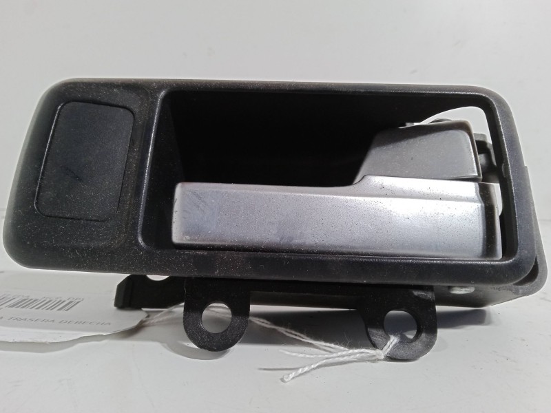 Recambio de maneta interior puerta trasera derecha para ford focus ii (da_, hcp, dp) 1.6 referencia OEM IAM   